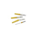 Aiguille de prélèvement sanguin multi-échantillons Vacutainer®
