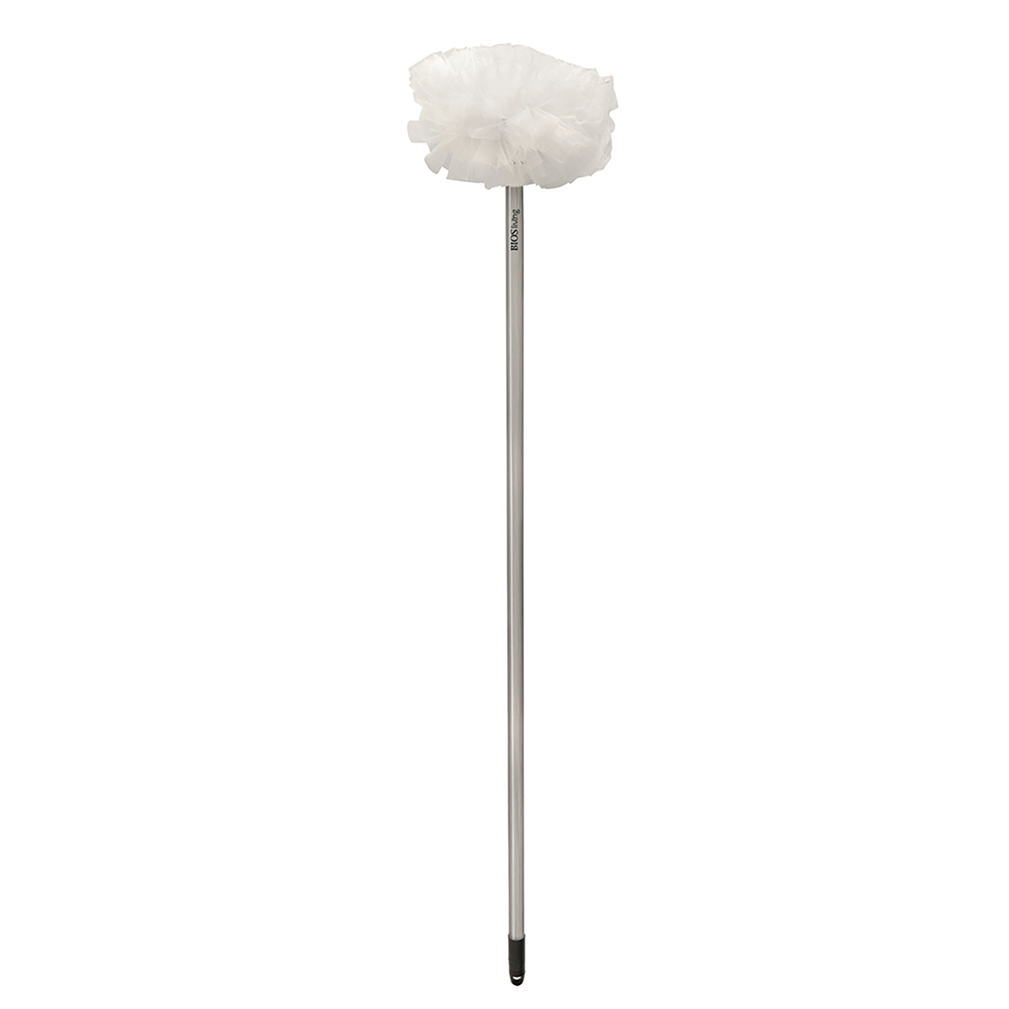 Bios Living - Shower Scrub (LF180)
