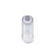 Vacutainer® One Use Needle Holder