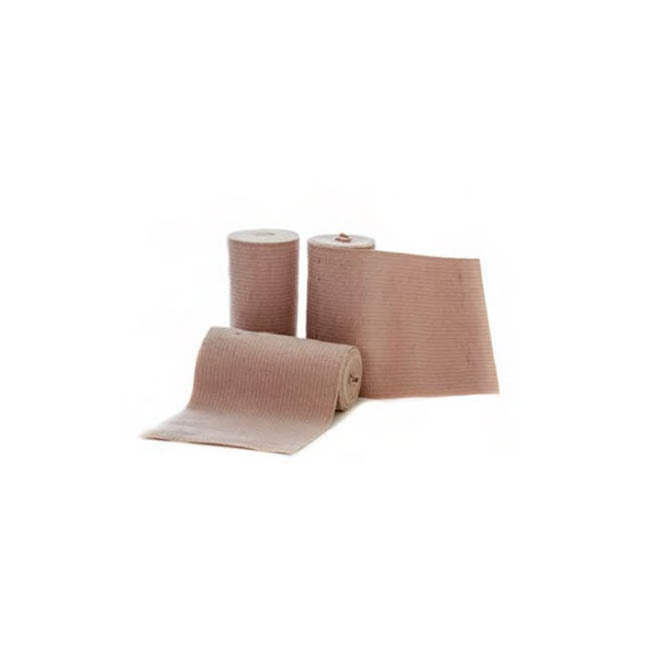 Elastolex® Support Bandage, Cloth