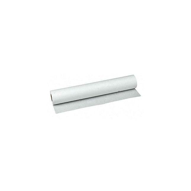 Barrière de table d'examen quotidienne, rouleau lisse