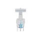 AirLife® Misty Max 10® Nebulizer