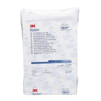 3M™ Reston™ Self-Adhering Foam