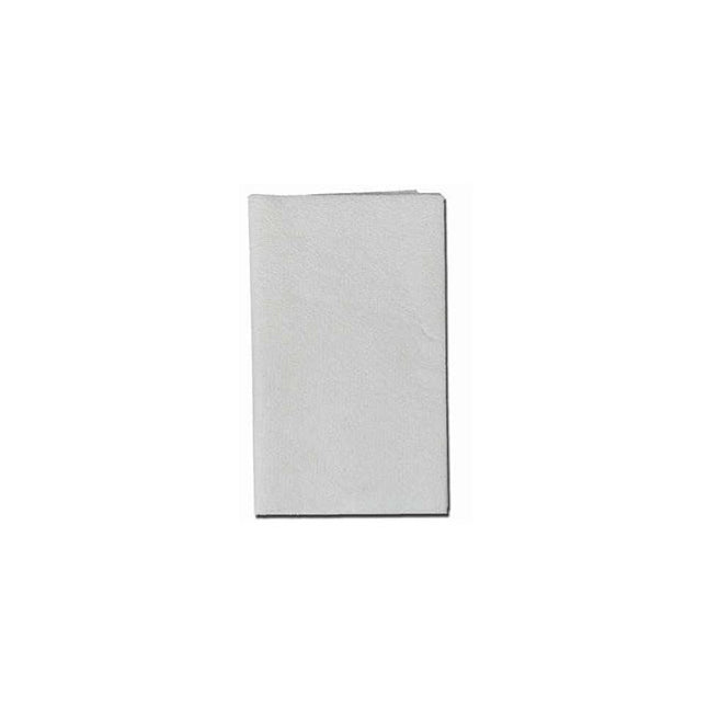 Exam Drape, 2-Ply
