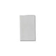 Exam Drape, 2-Ply