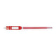 Safeguard® Sealident® Insert Wristband