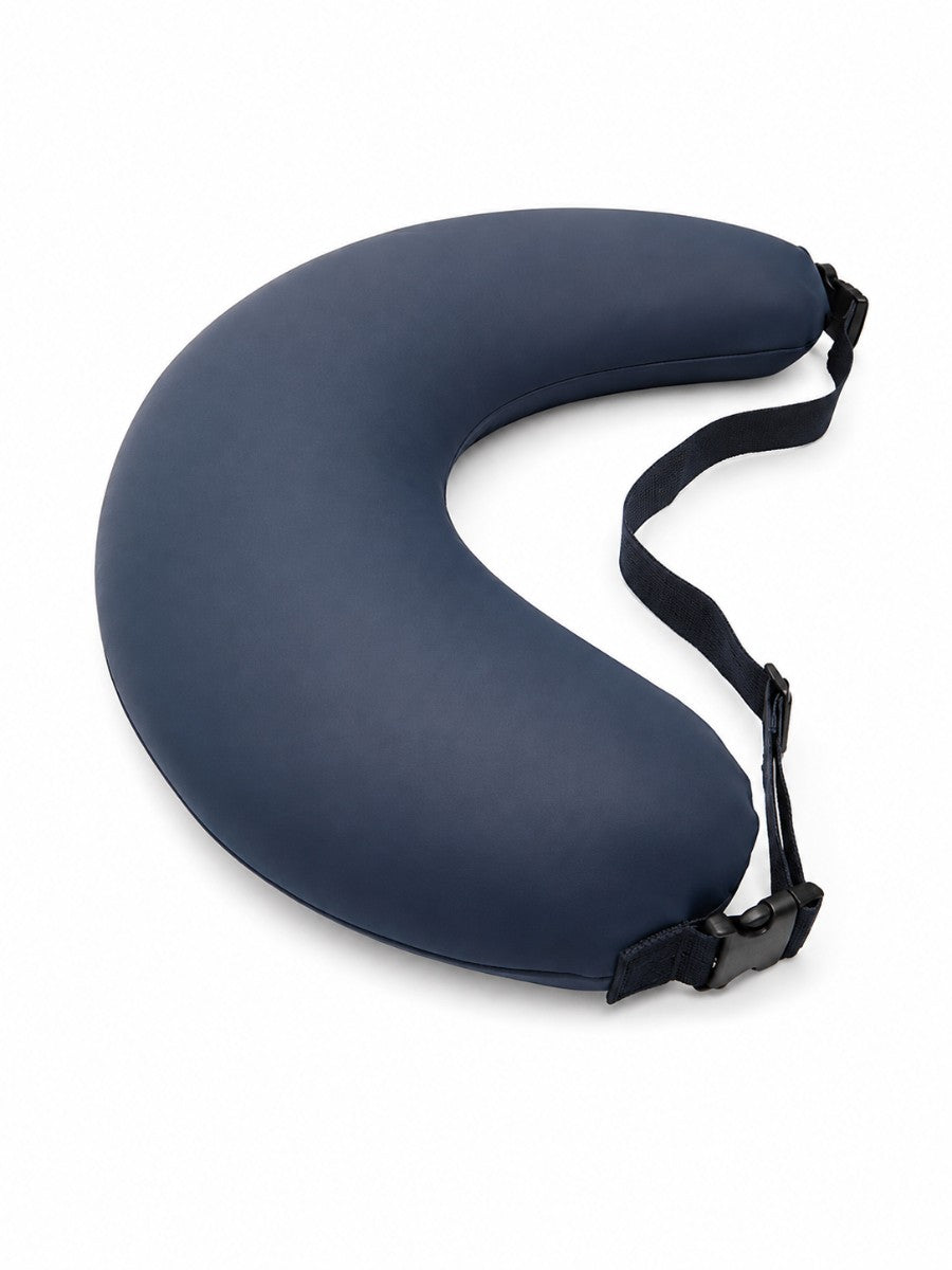 Luna Cushion
