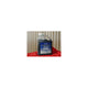Agent de rinçage et détartrant pour désinfectant thermique Sure-Rinse