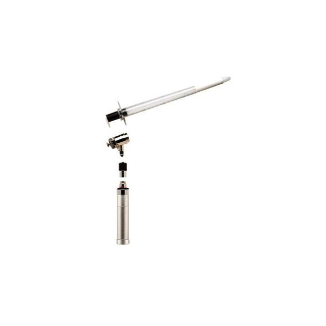 KleenSpec® Sigmoidoscope, with Obturator