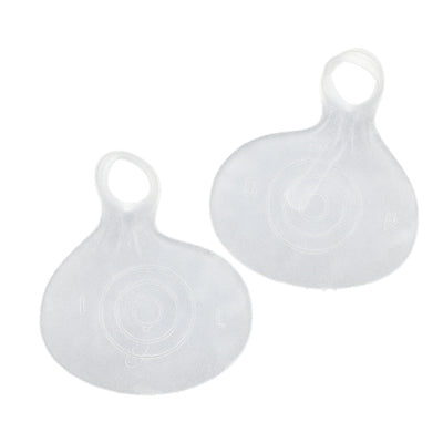 BIOS Living - Gel Ball of Foot Cushion with Loop (FT116)