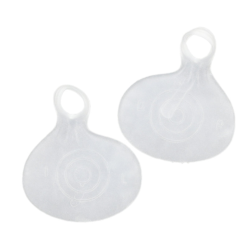 BIOS Living - Gel Ball of Foot Cushion with Loop (FT116)