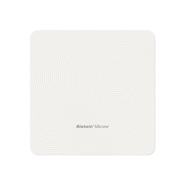 Biatain Silicone Non-Border