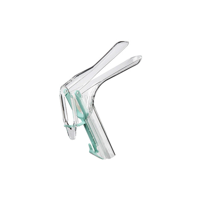 KleenSpec 590 Series, Vaginal Specula, Clear