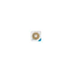 Brava® Moldable Ring