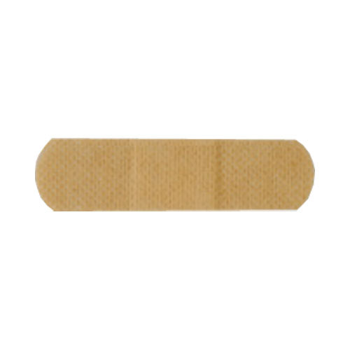 Curity™ Sensitive Skin Adhesive Bandage