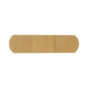 Curity™ Sensitive Skin Adhesive Bandage