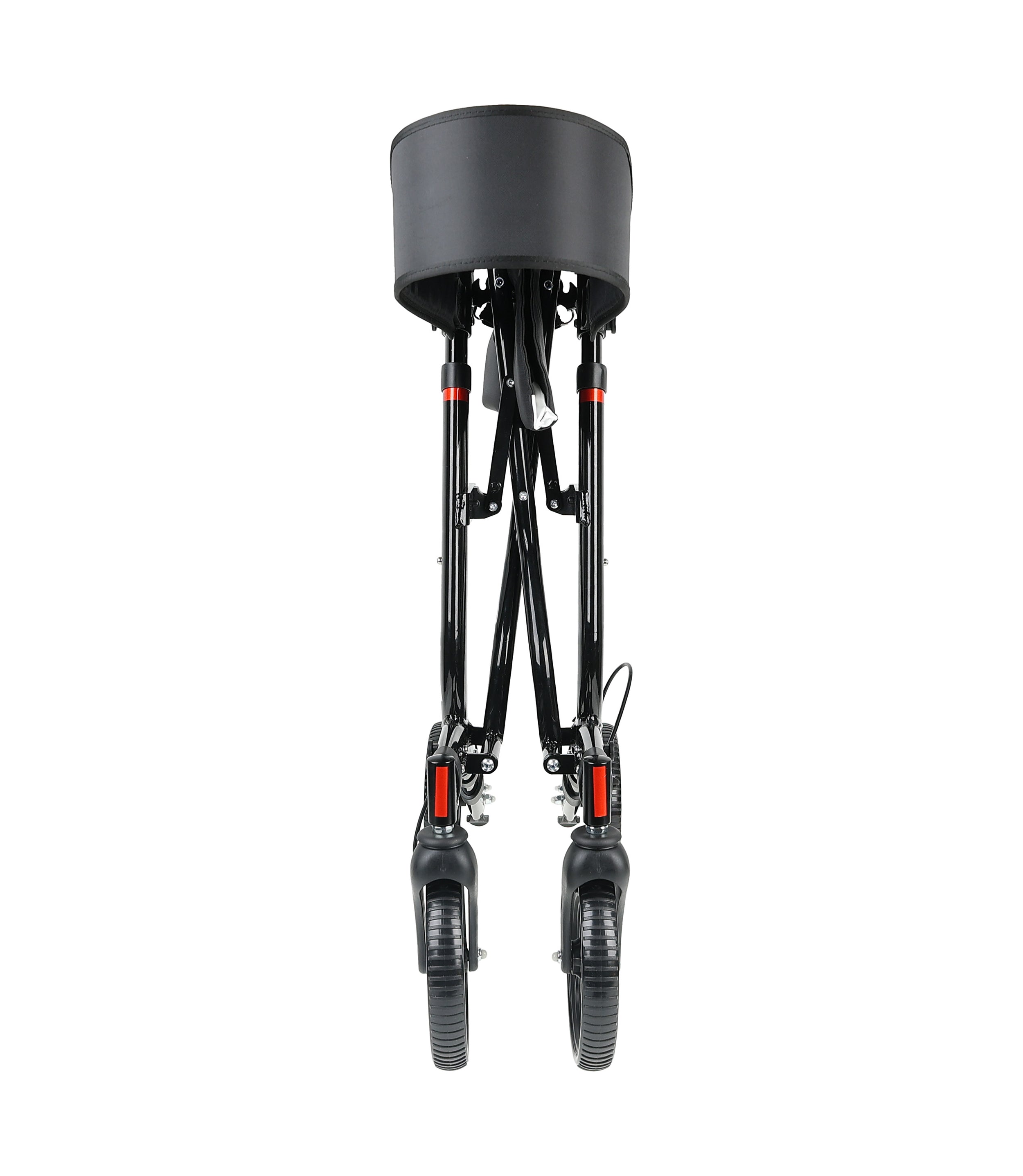 BIOS Living - Onyx Rollator