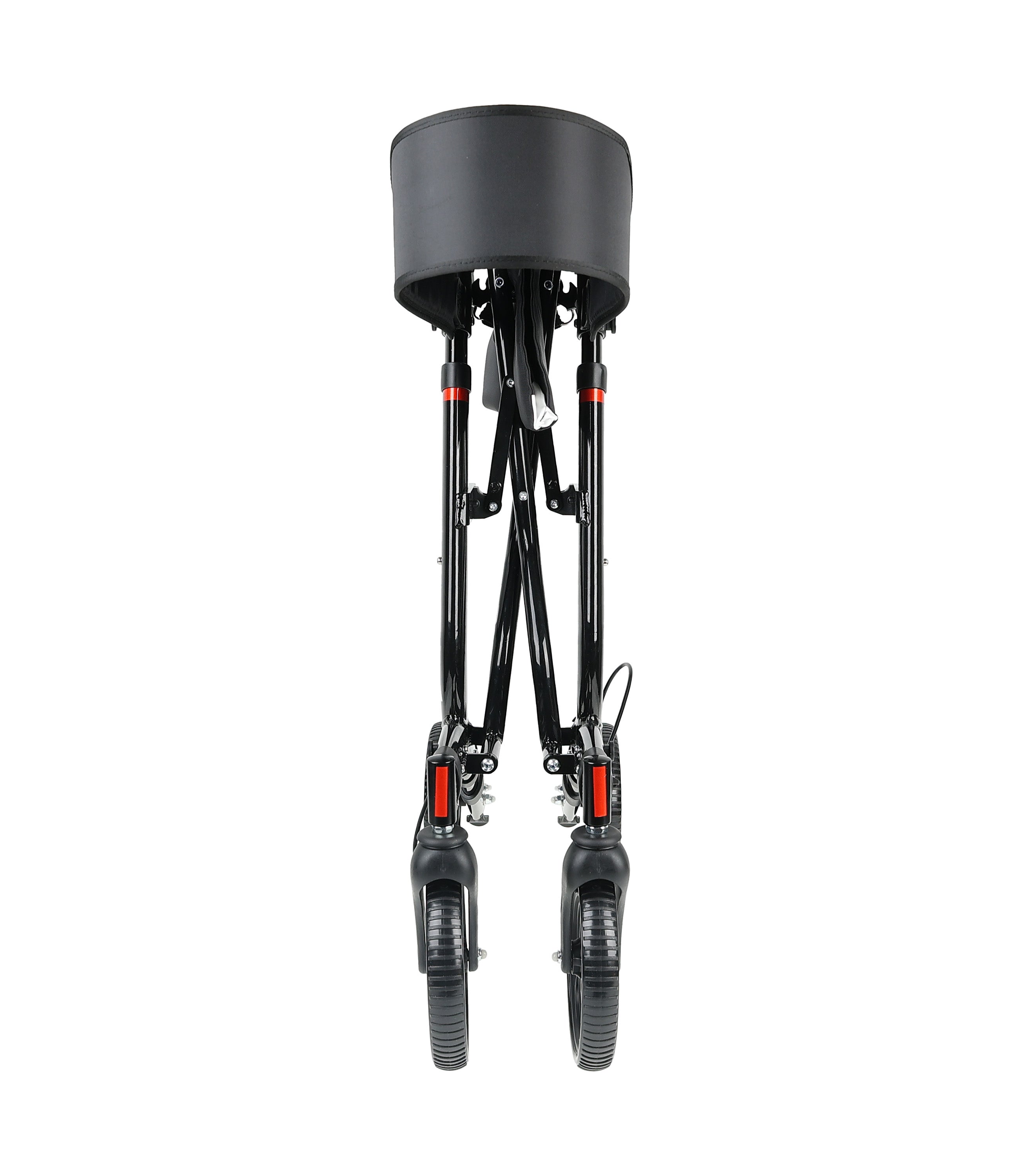 BIOS Living - Onyx Rollator