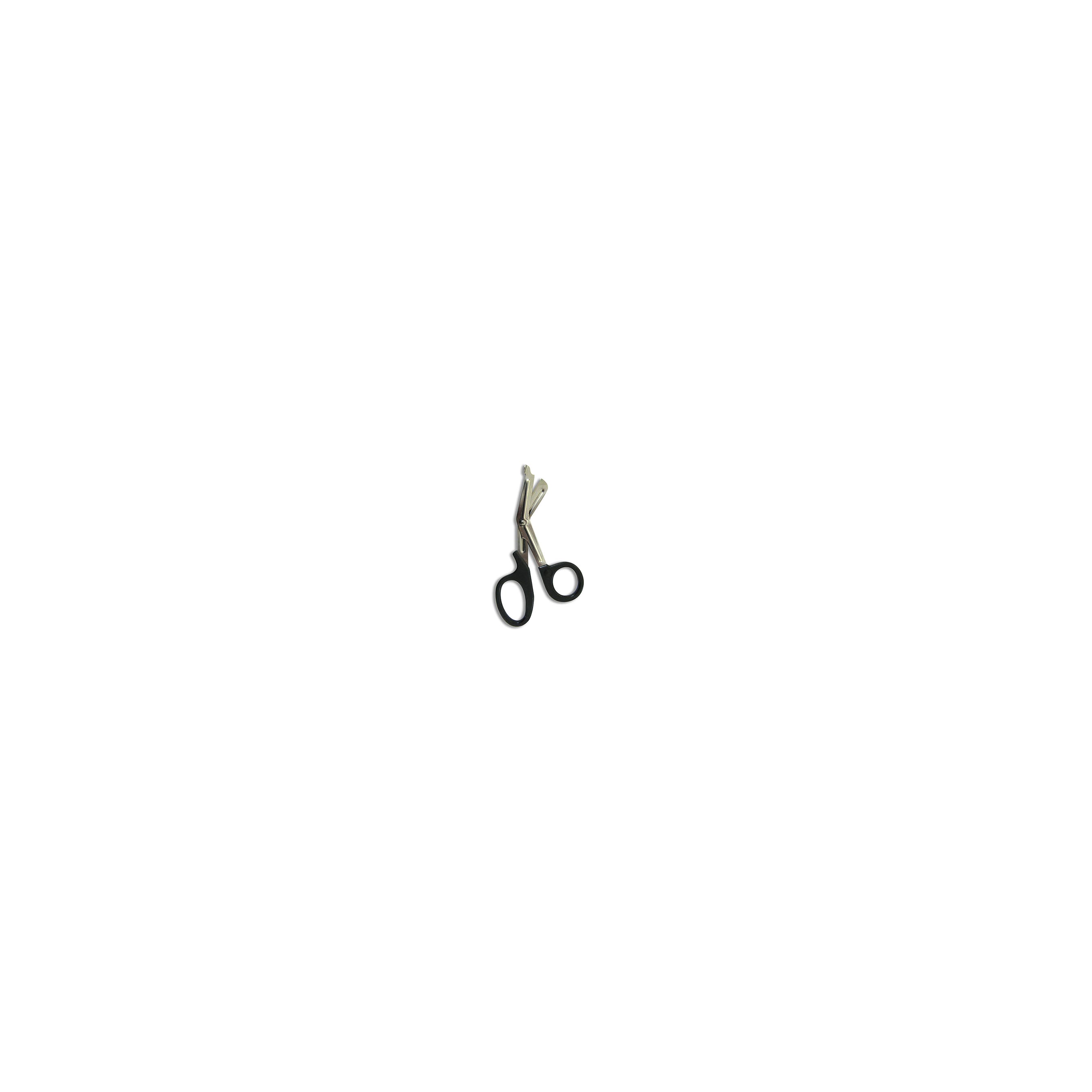 Surgical Scissor, Universal