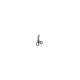 Surgical Scissor, Universal