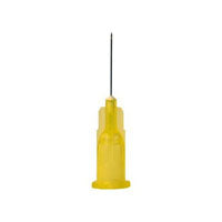Hypodermic Needle, Ultra Thin Wall