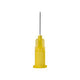Hypodermic Needle, Ultra Thin Wall