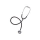 Stethoscope, Dual-Head, Thicker Tubing
