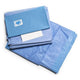 Kit de lithotomie I