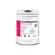 Lingettes désinfectantes de surface CaviWipes™