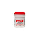 Lingettes désinfectantes jetables Swipes®