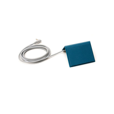 E-Z Call Specialty Call Cord