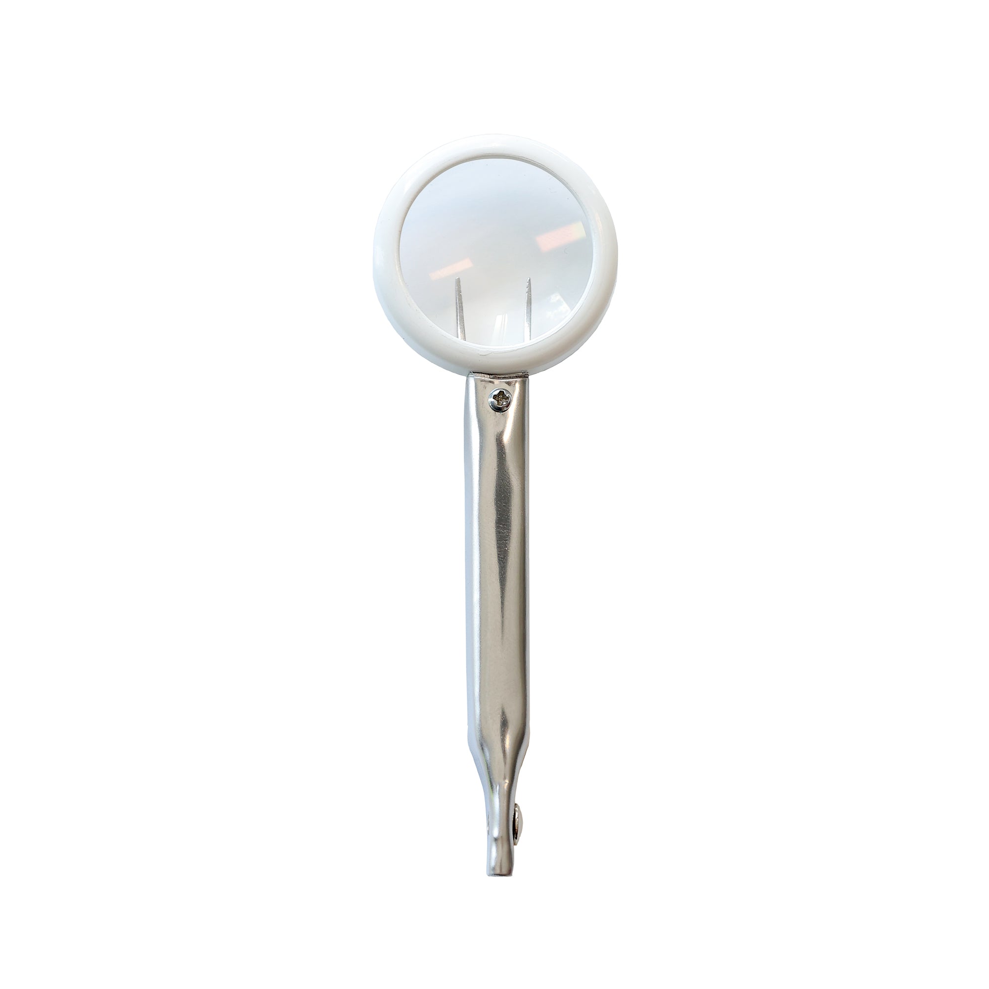 BIOS Living - Tweezer with Magnifier (57121)