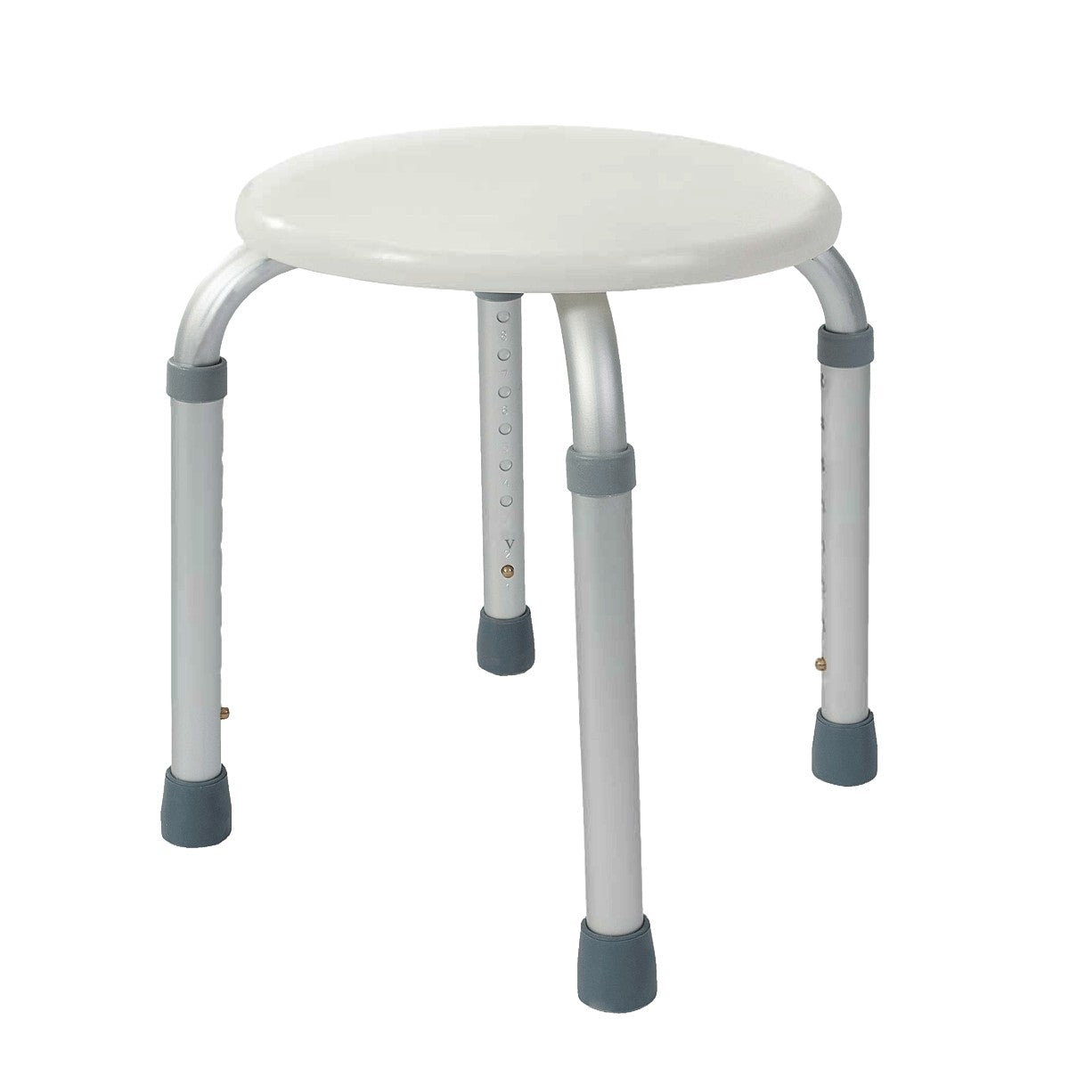 Bath Stool