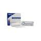 Conforming Stretch Gauze Bandage, 4.1yd, Non-Sterile