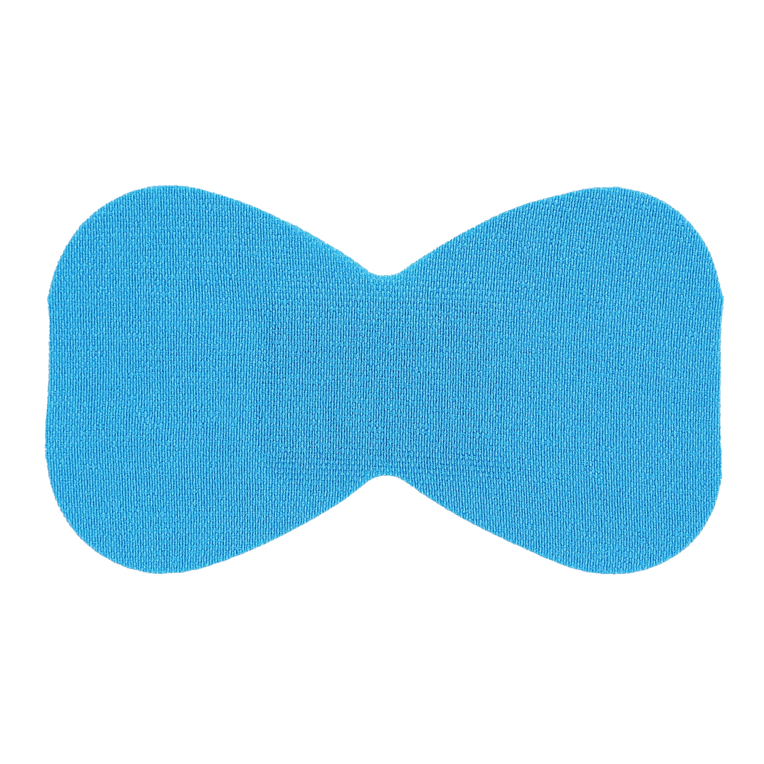 BIOS Living - Blue Metal Detectable Plastic Bandages