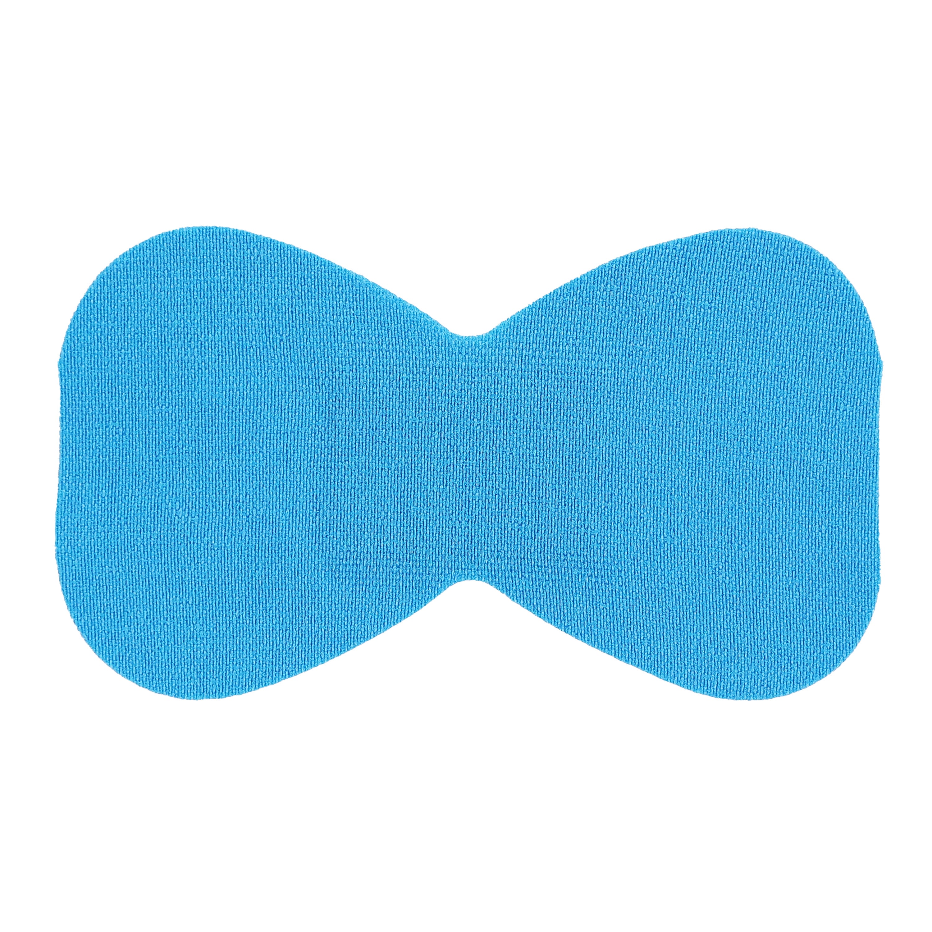 BIOS Living - Blue Metal Detectable Plastic Bandages