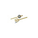 Sonde de Foley Lubricath®, 3 voies