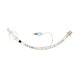 Rusch® Safety Clear® Endotracheal Tube, Standard Intubation, Murphy Eye Cuffed