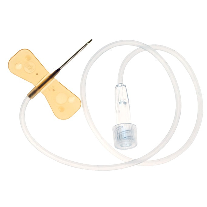 SURFLO Infusion Set, Winged