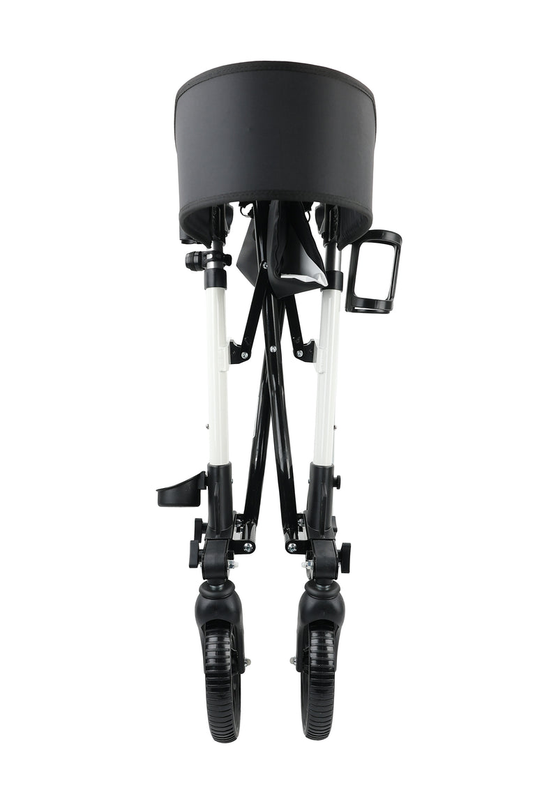 BIOS Living - Eclipse Rollator (RLG21)