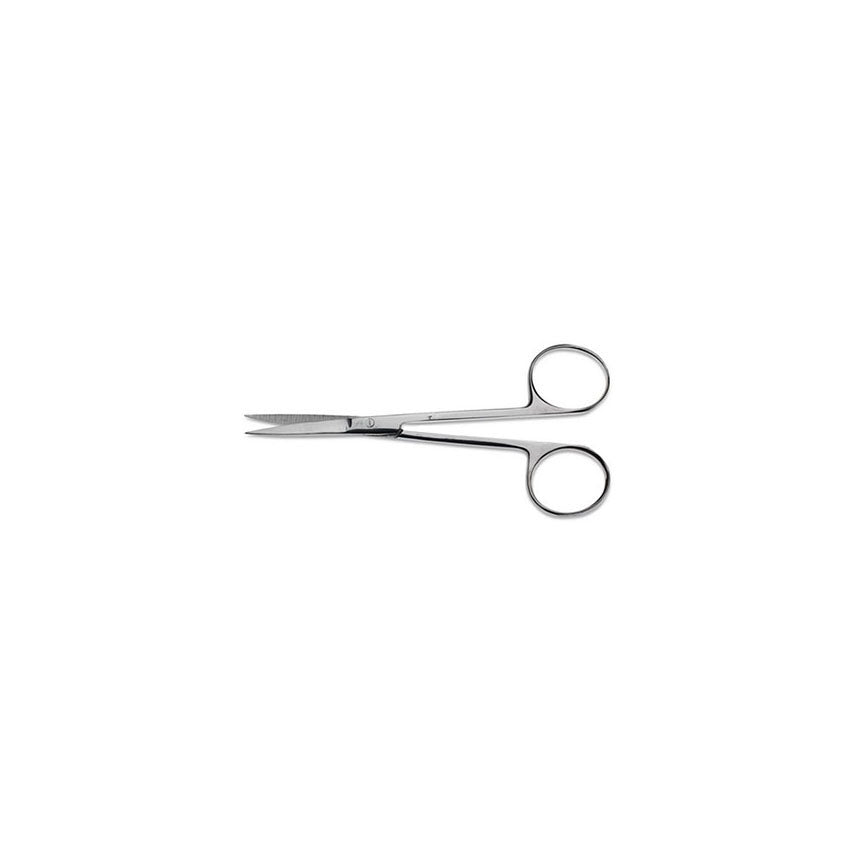 Iris Scissor, Floor Grade