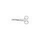 Iris Scissor, Floor Grade