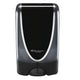 TouchFREE Ultra Dispenser, 1L