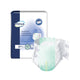 Culotte d'incontinence TENA®, petite