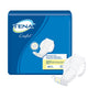 TENA® Comfort™ Pad