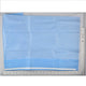 Drape Towel