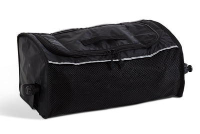neXus Zippered Soft Basket (singles)