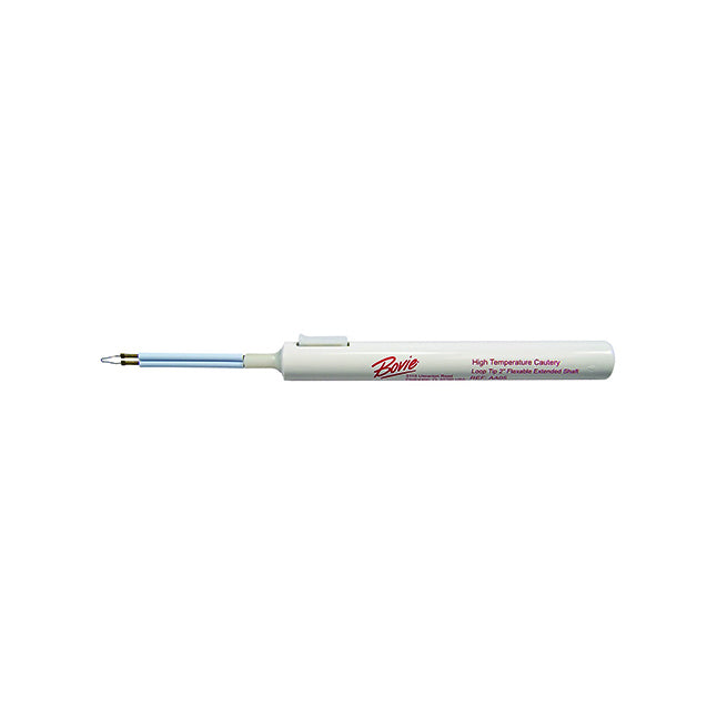 Cautery High Temp, 2200° F