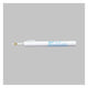 Cautery High Temp, 2200° F