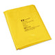 ChemoPlus™ Chemo Soft Waste Bag